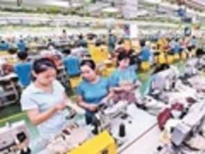 從戶外行業(yè)到日用品銷(xiāo)售 跨界融合與渠道拓展的新趨勢(shì)
