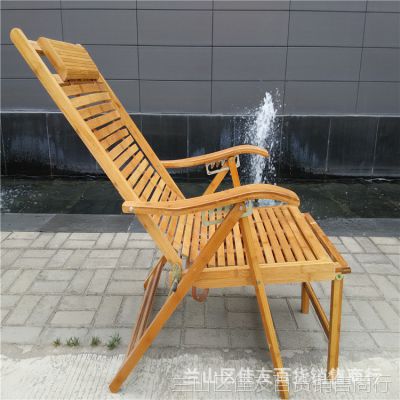 百貨批發(fā)新藍(lán)海 聚焦季節(jié)貨與戶外用品的融合銷售策略